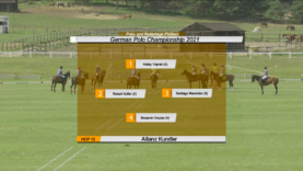 Captura de Pantalla 2021-08-13 a la(s) 20.18.52