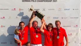 Captura de Pantalla 2021-08-16 a la(s) 00.05.16