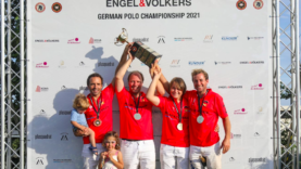 Captura de Pantalla 2021-08-16 a la(s) 00.09.39