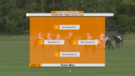 Captura de Pantalla 2021-08-20 a la(s) 21.30.55