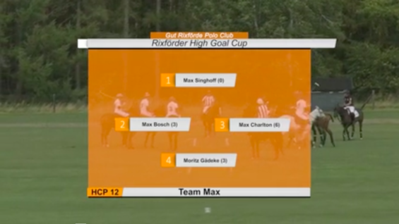 Captura de Pantalla 2021-08-20 a la(s) 21.30.55