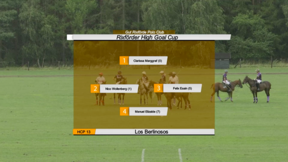 Captura de Pantalla 2021-08-20 a la(s) 23.38.37