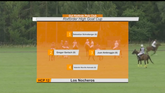 Captura de Pantalla 2021-08-20 a la(s) 23.45.56