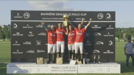 Captura de Pantalla 2021-08-30 a la(s) 08.09.00