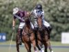 Gonzalo Entrecanales & José Trenor – HODRO POLO vs SANTA QUITERIA Photo Credit MATIAS CALLEJO