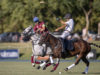 Guillermo Caset & Hilario Ulloa – MARQUES DE RISCAL vs BN POLO Photo Credit MATIAS CALLEJO