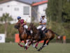 Guillermo_Caset_&_Marcos_Araya_BN_POLO_vs_MARQUES_DE_RISCAL_Photo