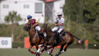 Guillermo_Caset_&_Marcos_Araya_BN_POLO_vs_MARQUES_DE_RISCAL_Photo