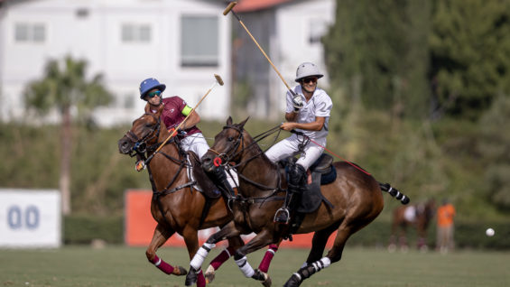 Guillermo_Caset_&_Marcos_Araya_BN_POLO_vs_MARQUES_DE_RISCAL_Photo
