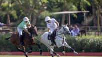 Hernan_Pieres_&_Juan_Pepa_CIBAO_LA_PAMPA_vs_NAIROBI_Photo_Credit