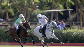 Hernan_Pieres_&_Juan_Pepa_CIBAO_LA_PAMPA_vs_NAIROBI_Photo_Credit