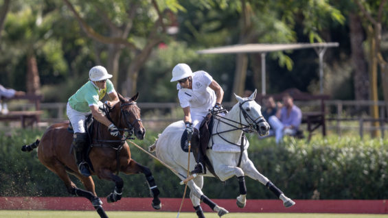 Hernan_Pieres_&_Juan_Pepa_CIBAO_LA_PAMPA_vs_NAIROBI_Photo_Credit