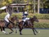 Hilario Ulloa & Polito Pieres – AYALA vs BN POLO Photo Credit MATIAS CALLEJO – Copy