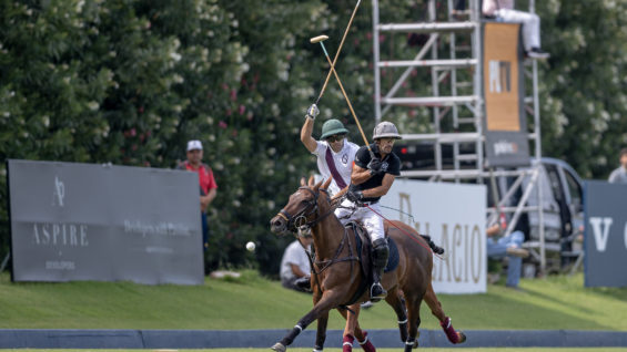 Ignacio_Negri_&_Bautista_Ortiz_de_Urbina_CIBAO_LA_PAMPA_vs_SANTA