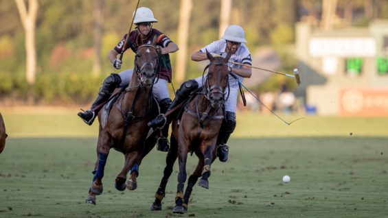 Joaquín Pittaluga & Pablo Pieres – AYALA vs DOS LUNAS LA HACIENDA Photo Credit MATIAS CALLEJO – Copy