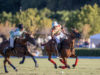 Pablo Llorente & Adolfo Cambiaso (n) – DOS LUNAS LA HACIENDA vs BP POLO Photo Credit MATIAS CALLEJO