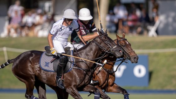 Pablo Pieres & Joaquín Pittaluga – AYALA vs DOS LUNAS LA HACIENDA Photo Credit MATIAS CALLEJO (2)