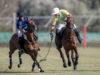 Pablo_Llorente_&_Hernán_Pieres_NAIROBI_vs_ATL_MARINE_&_ENERGY_Photo