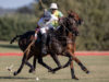 Patricio_Neves_&_Hernán_Pieres_CIBAO_LA_PAMPA_vs_NAIROBI_Photo_Credit