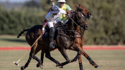 Patricio_Neves_&_Hernán_Pieres_CIBAO_LA_PAMPA_vs_NAIROBI_Photo_Credit