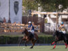 Polito_Pieres_&_Adolfo_Cambiaso_AYALA_vs_BP_POLO_Photo_Credit_MATIAS