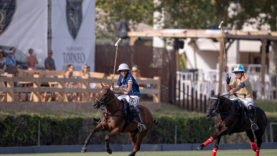 Polito_Pieres_&_Adolfo_Cambiaso_AYALA_vs_BP_POLO_Photo_Credit_MATIAS