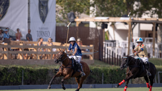 Polito_Pieres_&_Adolfo_Cambiaso_AYALA_vs_BP_POLO_Photo_Credit_MATIAS