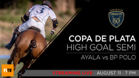 SOTO-SILVER-HIGH-SEMI2