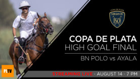 SOTO-SILVER-HIGHFIN-1A