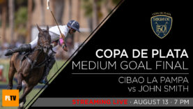 SOTO-SILVER-MEDFIN-1A