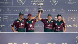 WhatsApp Image 2021-07-31 at 19.57.55