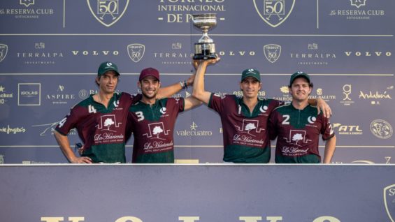 WhatsApp Image 2021-07-31 at 19.57.55