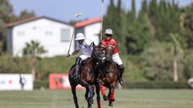 WhatsApp Image 2021-08-25 at 19.57.40