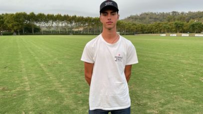 WhatsApp Image 2021-08-27 at 17.53.53