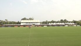 BP Polo vs Ayala Polo – Copa de Plata Alto hcp