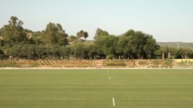 Copa de Oro 50 Aniversario (Alto) – BP Polo vs Dos Lunas La Hacienda