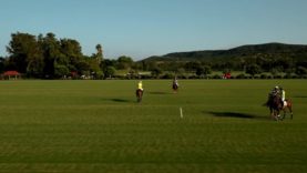 Copa de Oro 50 Aniversario (Mediano) – ATL Marine & Energy vs Nairobi