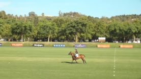 Copa de Plata (Alto) – Ayala vs Dos Lunas La Hacienda