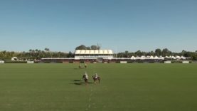 Copa de Plata Terralpa (Alto) – BN Polo vs BP Polo