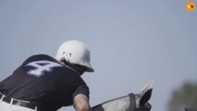 Copa de Plata Terralpa (Alto) – Highlights Dia 1