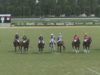 Coupe D’Or – Brittany Polo Club vs. Los Dragones