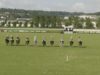 Coupe d’Or – Brittany Polo Club vs. Talandracas
