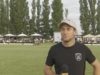 Gastón Maiquez – German Polo Championship 2021