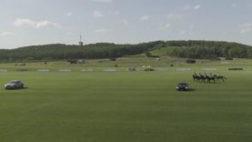 German Polo Championship 2021 – Electric vs. Allianz Kundler