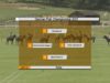 German Polo Championship 2021 – Koha vs. Allianz Kundler