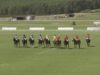 German Polo Championship 2021 – Semifinal 2 – Riller & Schnauck vs. Koha