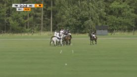 Rixförder High Goal Cup – Team Max vs. Hot Conejos