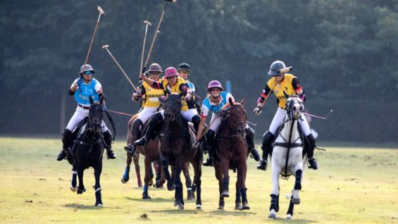 75294F11-E07C-4C00-8C5F-B5B4E61E4A76