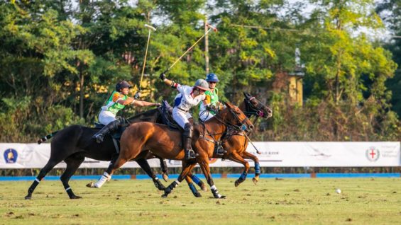 C1BFAEC2-DC56-4D7E-9ADB-35DC21B74DAB