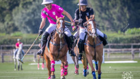 OdF_D10_TALANDRACAS vs SAINTE MESME © Justine Jacquemot-9